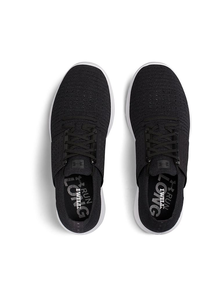 Under armour slingwrap mens new arrivals
